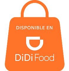 Didi Food
