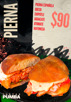 Torta 1