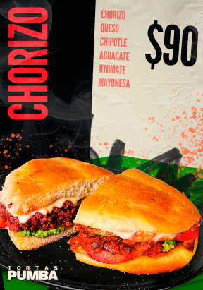 Torta 3