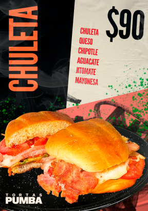 Torta 4