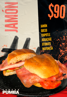Torta 7