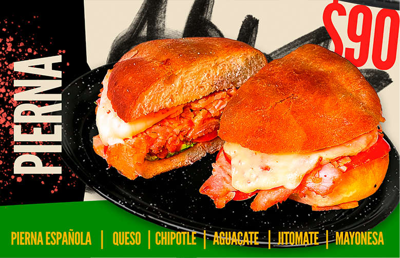 Torta 9